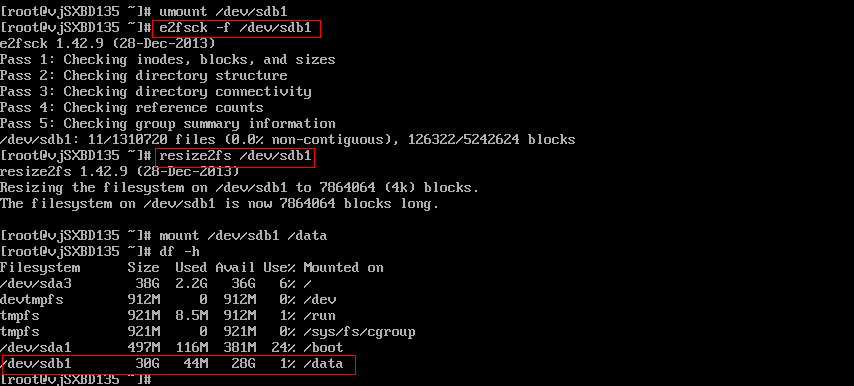 5afbebadaf5fd.jpg 0.5.jpg