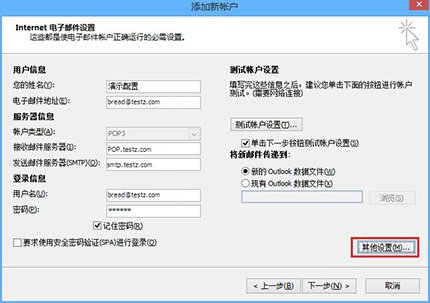 5b305ab5a53d6.jpg 1.5.jpg